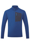 Mountain Equipment M LUMIKO ZIP T