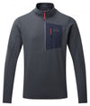 Mountain Equipment M LUMIKO ZIP T