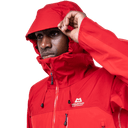 Mountain Equipment M MAKALU JACKET