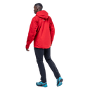 Mountain Equipment M MAKALU JACKET