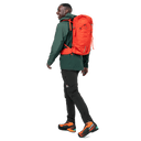 Mountain Equipment M MAKALU JACKET