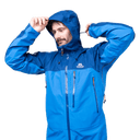Mountain Equipment M MAKALU JACKET