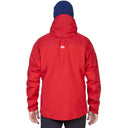 Mountain Equipment M MAKALU JACKET