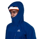 Mountain Equipment M MAKALU JACKET