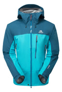 Mountain Equipment M MAKALU JACKET