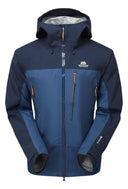 Mountain Equipment M MAKALU JACKET