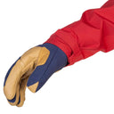 Mountain Equipment M MAKALU JACKET