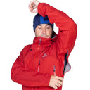 Mountain Equipment M MAKALU JACKET