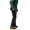 Mountain Equipment M MAKALU PANT