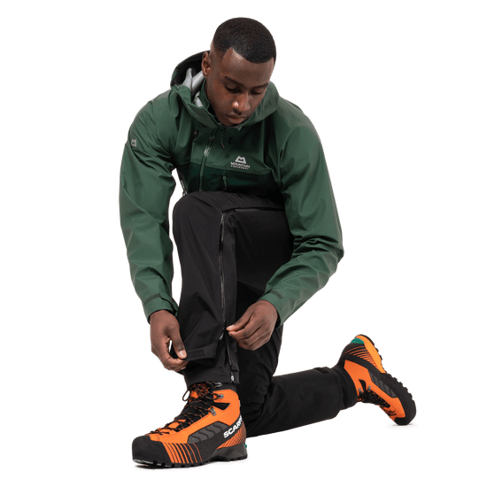 Mountain Equipment M MAKALU PANT