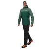 Mountain Equipment M MAKALU PANT