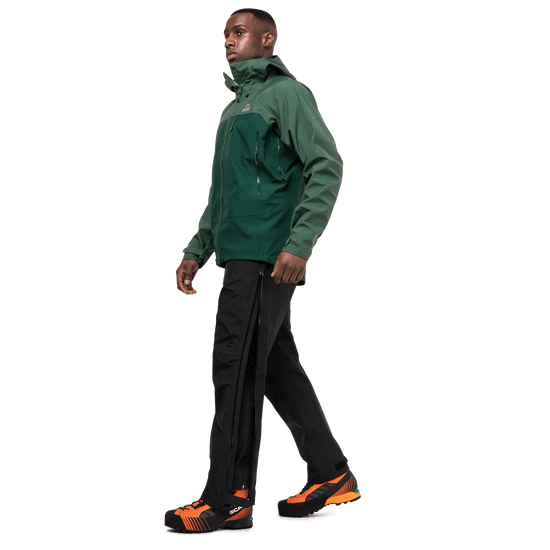 Mountain Equipment M MAKALU PANT