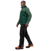 Mountain Equipment M MAKALU PANT