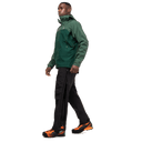 Mountain Equipment M MAKALU PANT