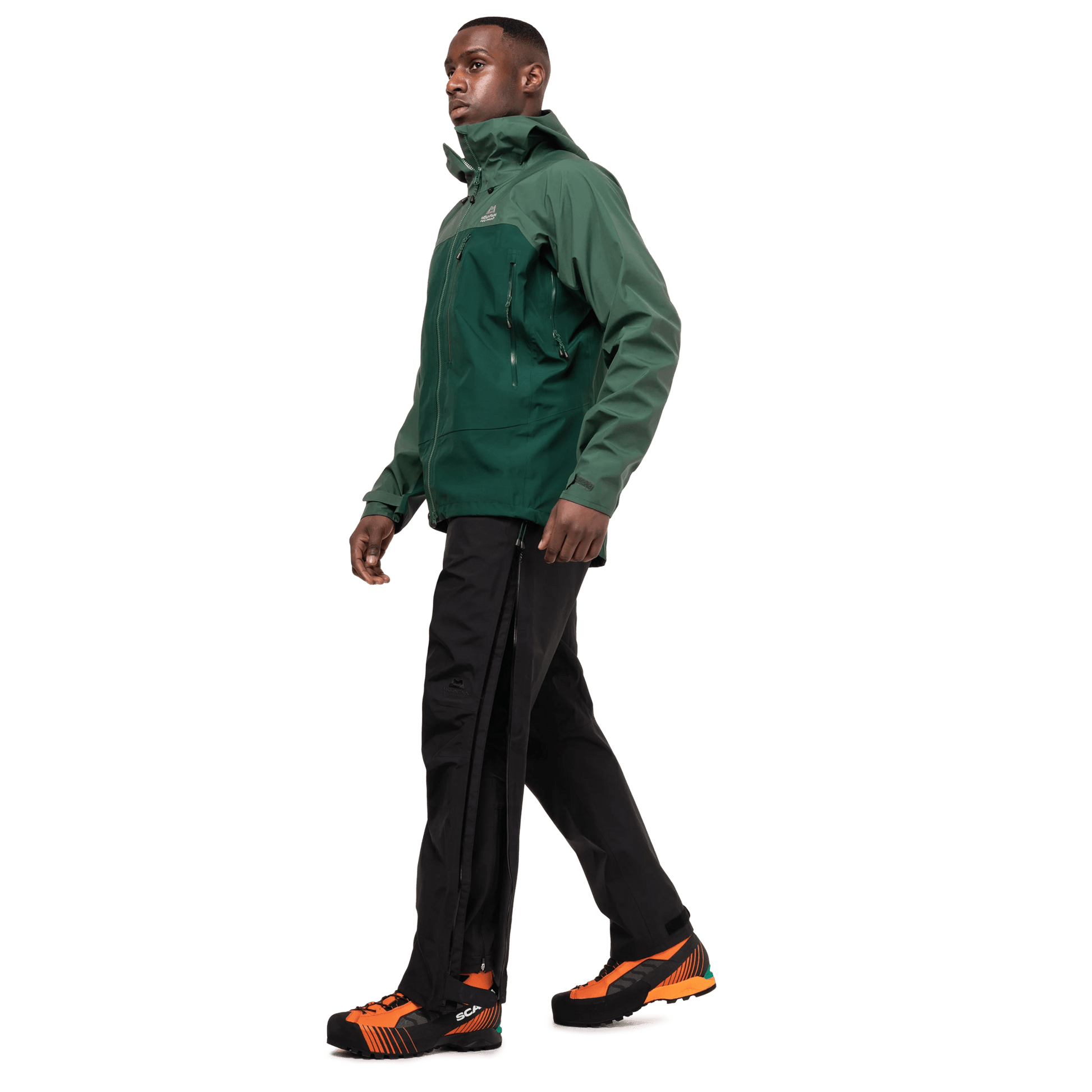 Mountain Equipment M MAKALU PANT