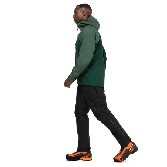 Mountain Equipment M MAKALU PANT