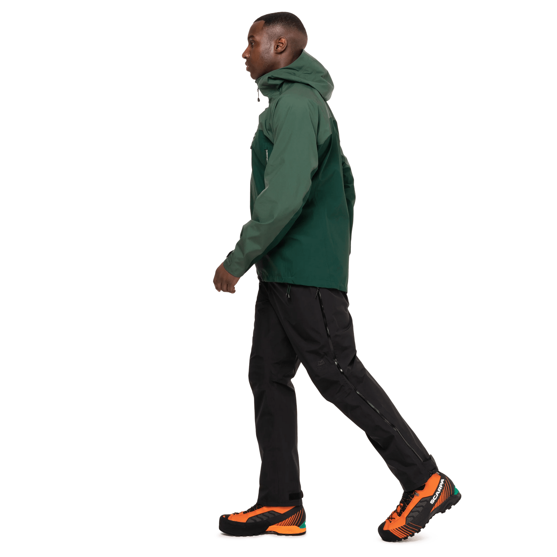 Mountain Equipment M MAKALU PANT