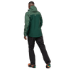 Mountain Equipment M MAKALU PANT