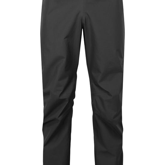 Mountain Equipment M MAKALU PANT