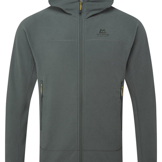 Mountain Equipment M MICRO ZIP JACKET