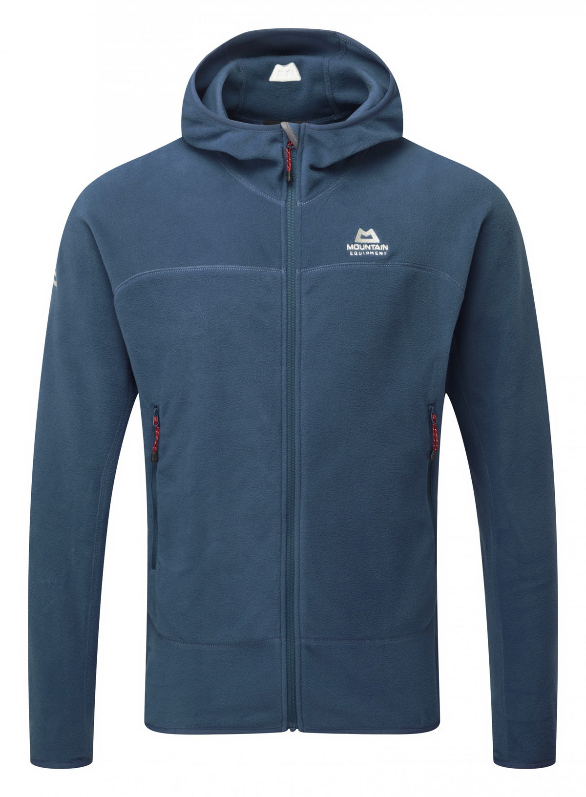 Mountain Equipment M MICRO ZIP JACKET
