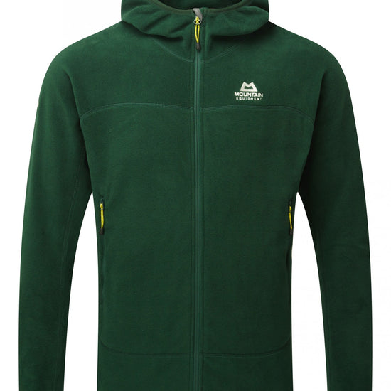 Mountain Equipment M MICRO ZIP JACKET