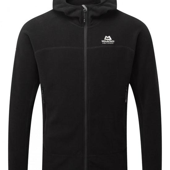 Mountain Equipment M MICRO ZIP JACKET