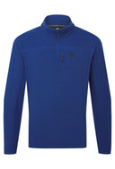 Mountain Equipment M MICRO ZIP T