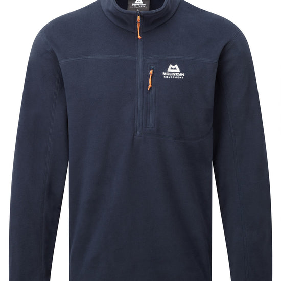 Mountain Equipment M MICRO ZIP T
