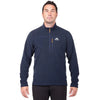 Mountain Equipment M MICRO ZIP T
