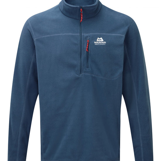 Mountain Equipment M MICRO ZIP T