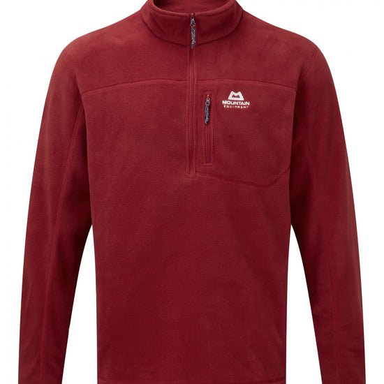 Mountain Equipment M MICRO ZIP T
