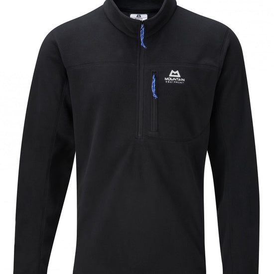 Mountain Equipment M MICRO ZIP T
