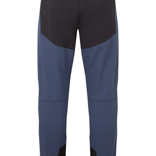 Mountain Equipment M MISSION PANT
