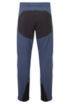 Mountain Equipment M MISSION PANT