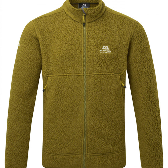 Mountain Equipment M MORENO JACKET