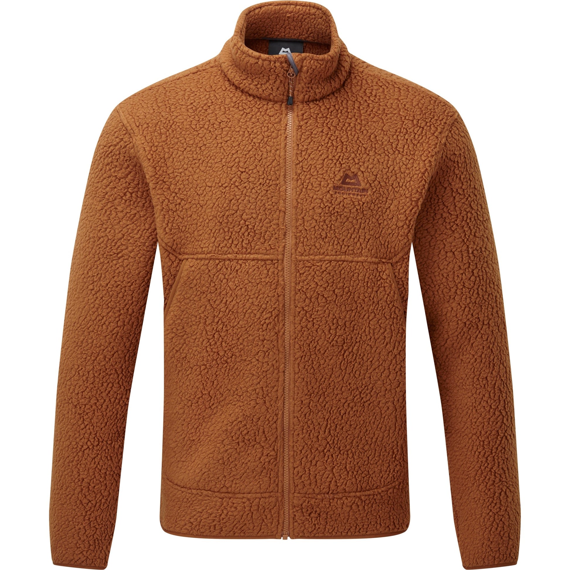 Mountain Equipment M MORENO JACKET