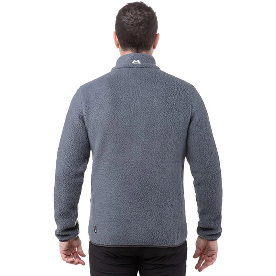Mountain Equipment M MORENO JACKET