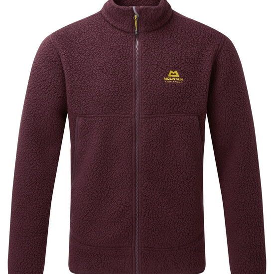 Mountain Equipment M MORENO JACKET