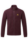 Mountain Equipment M MORENO JACKET