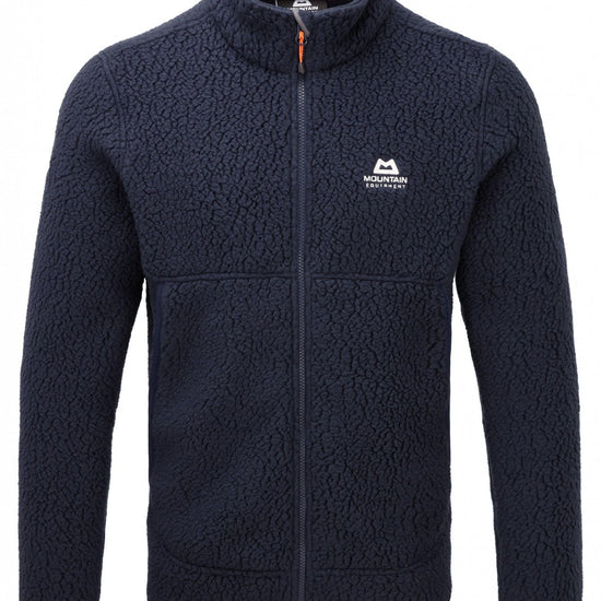 Mountain Equipment M MORENO JACKET