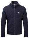 Mountain Equipment M MORENO JACKET