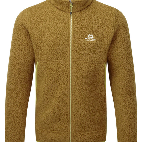 Mountain Equipment M MORENO JACKET