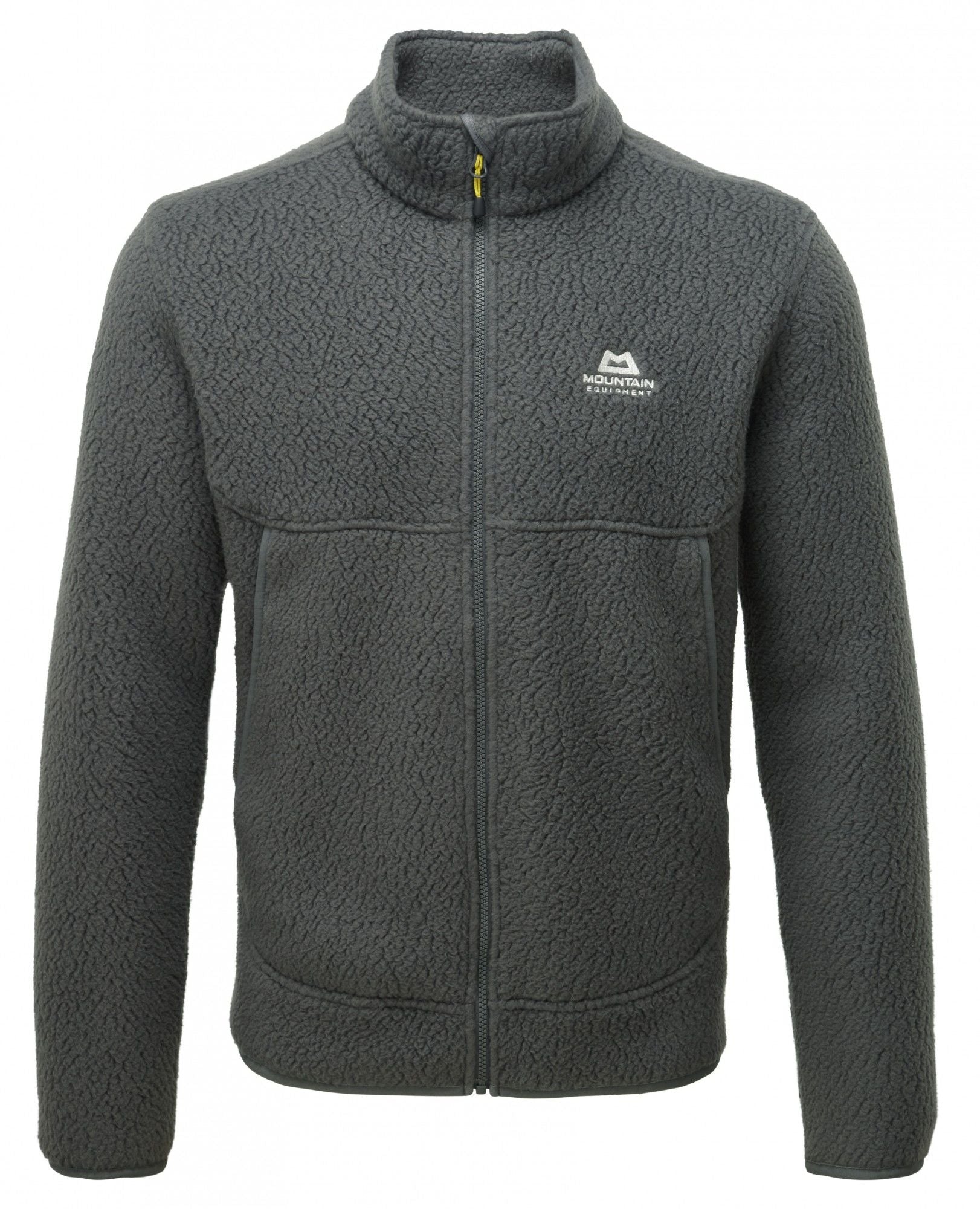 Mountain Equipment M MORENO JACKET