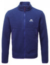 Mountain Equipment M MORENO JACKET