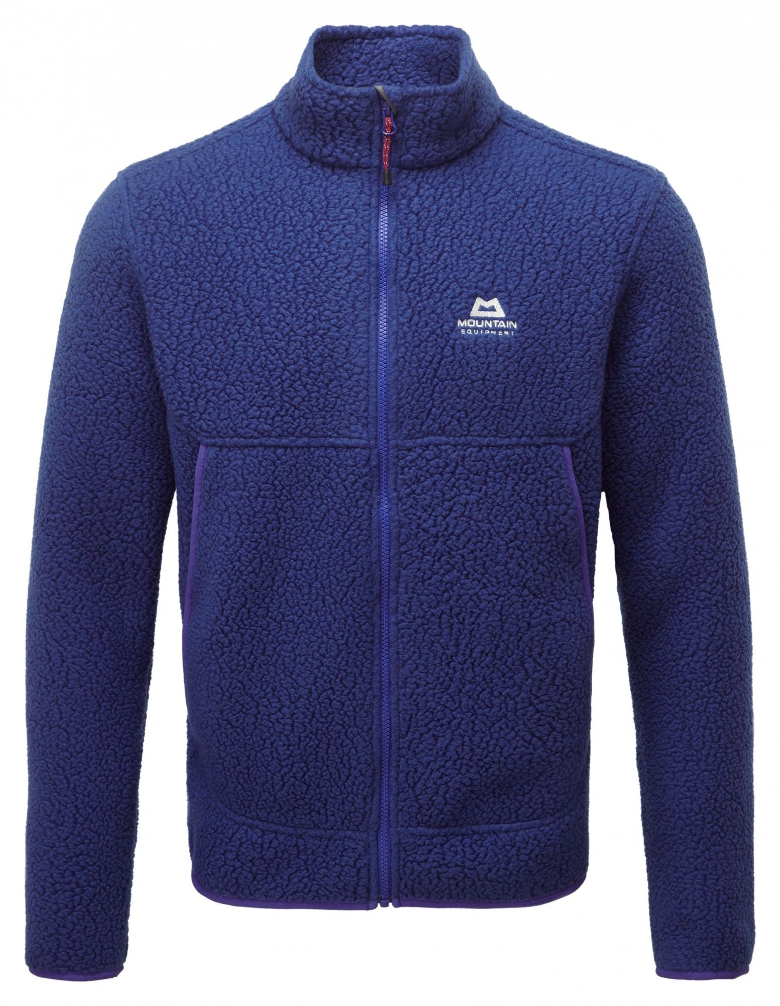 Mountain Equipment M MORENO JACKET