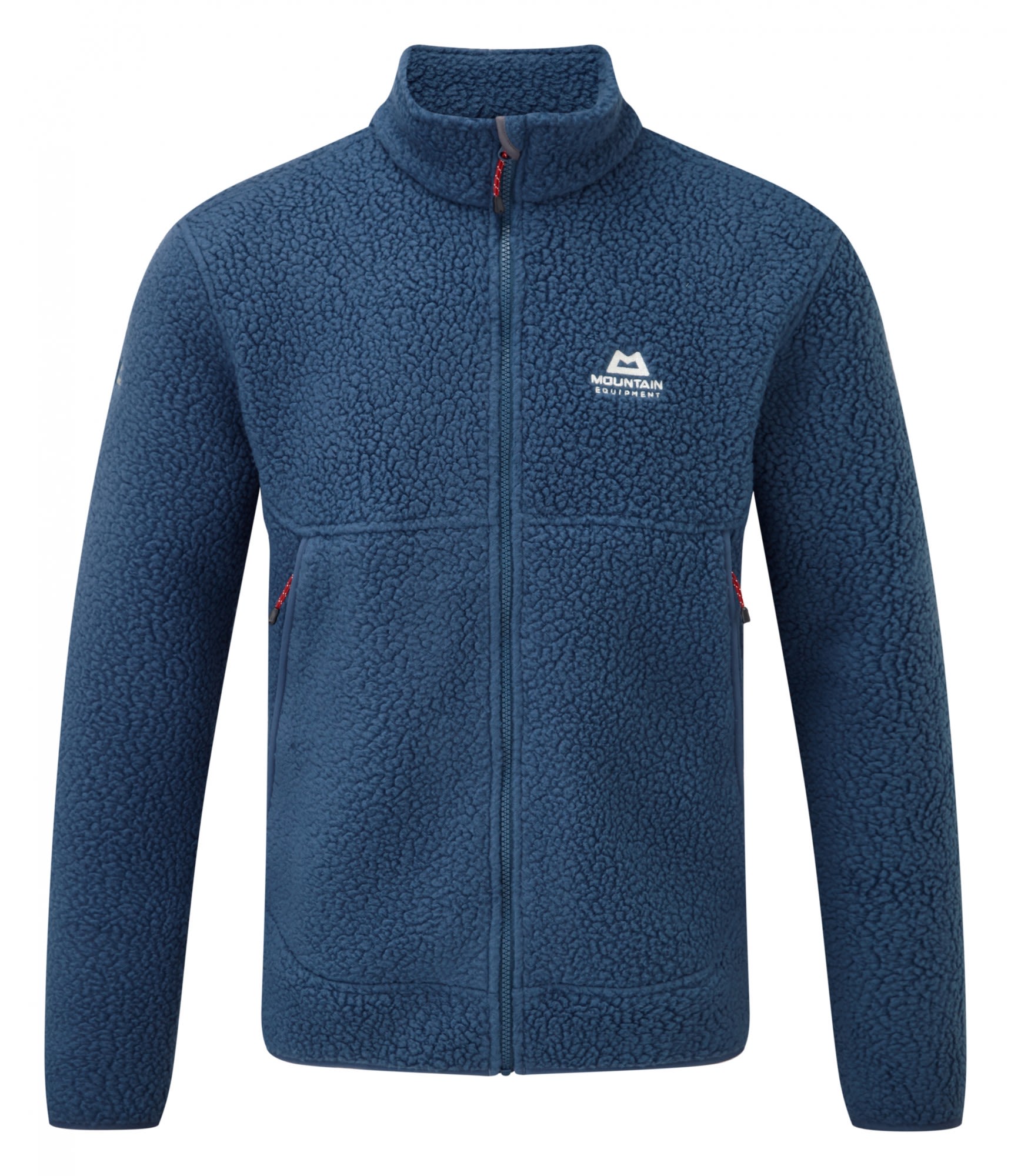 Mountain Equipment M MORENO JACKET
