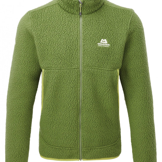 Mountain Equipment M MORENO JACKET