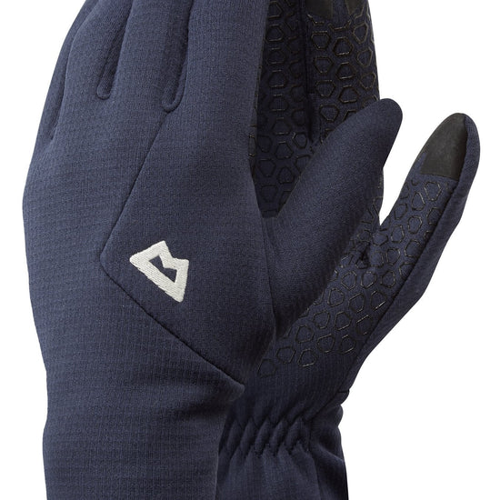 Mountain Equipment M MUGI GRIP GLOVE