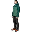 Mountain Equipment M NANDA DEVI JACKET